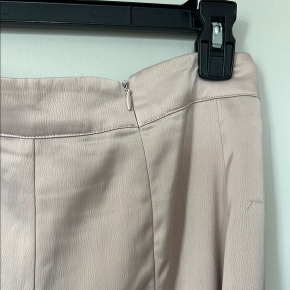 Sheath skirt - Picture 5 of 7